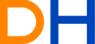 Wazuh logo
