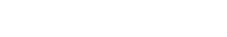 DirectHost